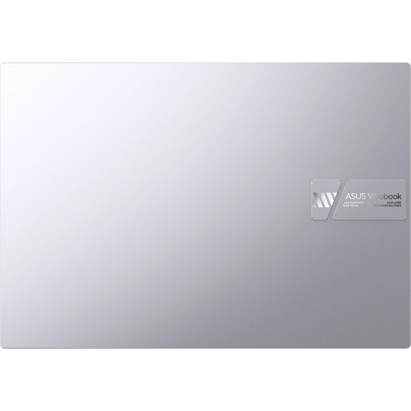 Ноутбук ASUS Vivobook 16X M3604YA-MB256