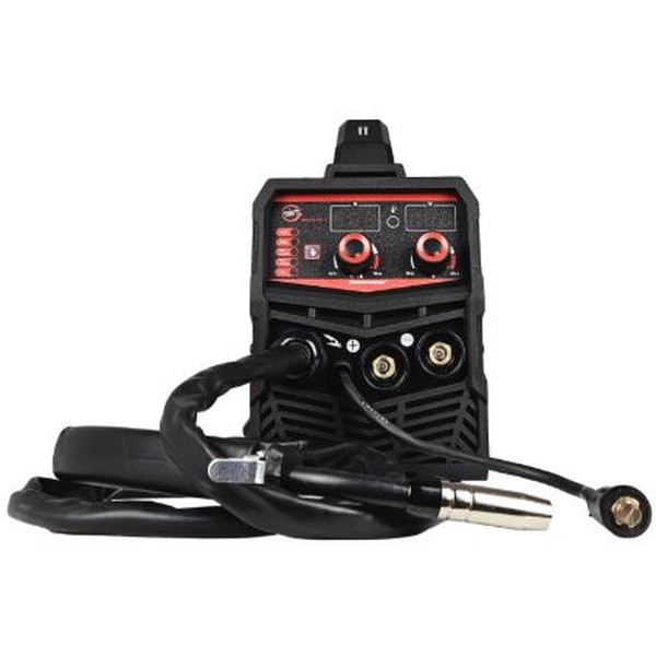 Сварочный инвертор Profipower MIG-215