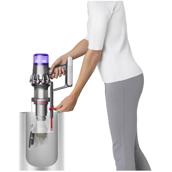 Пылесос DYSON V11 Complete (SV14 Complete)