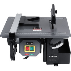 Плиткорез STAVR STC 600-180