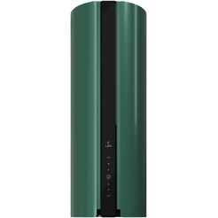 Кухонная вытяжка LEX Toro 350 Green