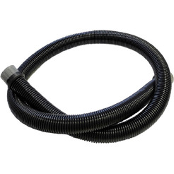 Шланг DR.ELECTRO HR32 IMS71 IMS70 (черный)