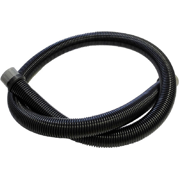 Шланг DR.ELECTRO HR32 IMS71 IMS70 (черный)