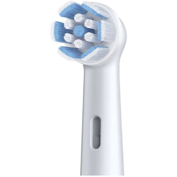 Электрическая зубная щетка ORAL-B iO2 (розовый)