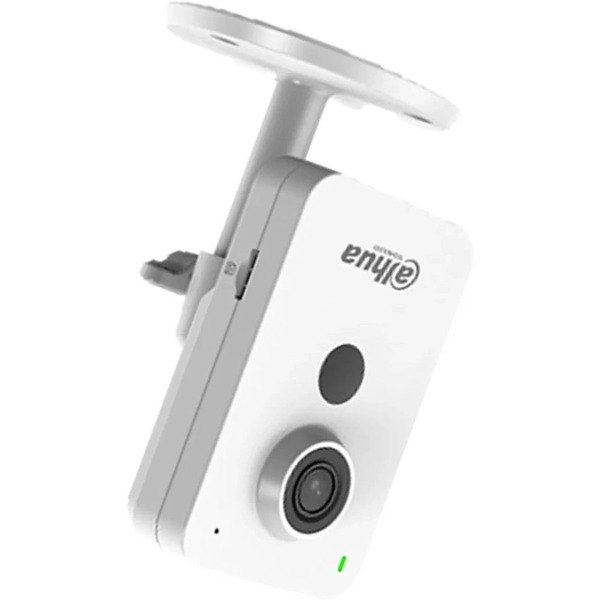 IP-камера Dahua DH-IPC-C2K-P-0280B