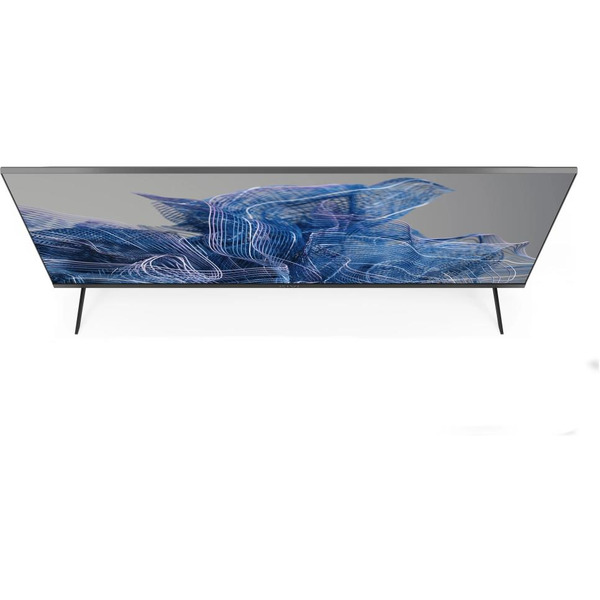 Телевизор KIVI 32H750NB