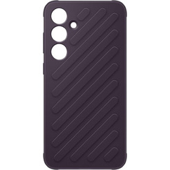 Чехол Samsung Shield Case для Galaxy S24+ Dark Violet (GP-FPS926SACVW)