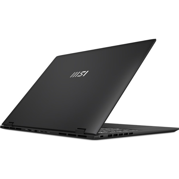 Ноутбук MSI Prestige 16 AI Studio B1VEG-080