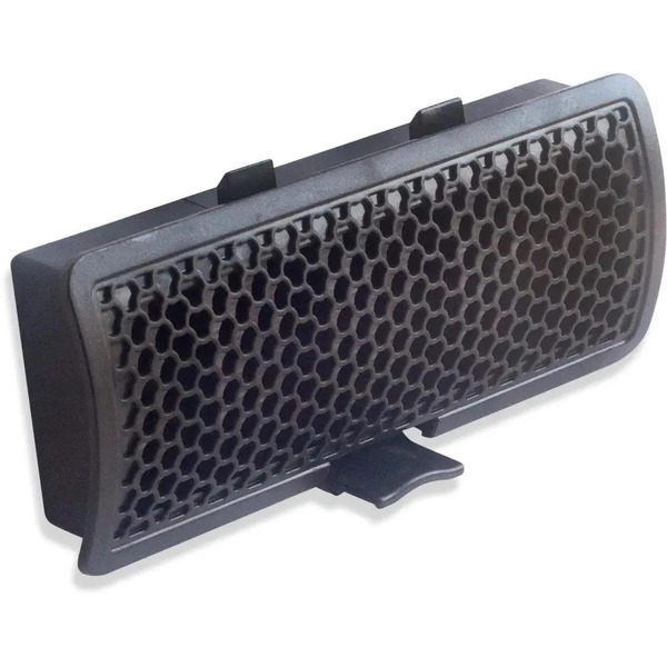 HEPA-фильтр Topperr FLG331