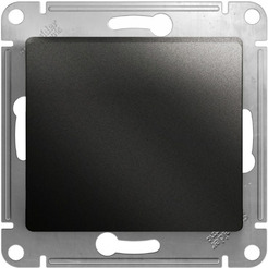 Выключатель проходной Systeme Electric Glossa GSL000761