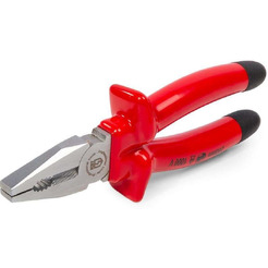 Плоскогубцы КВТ Эксперт 87100