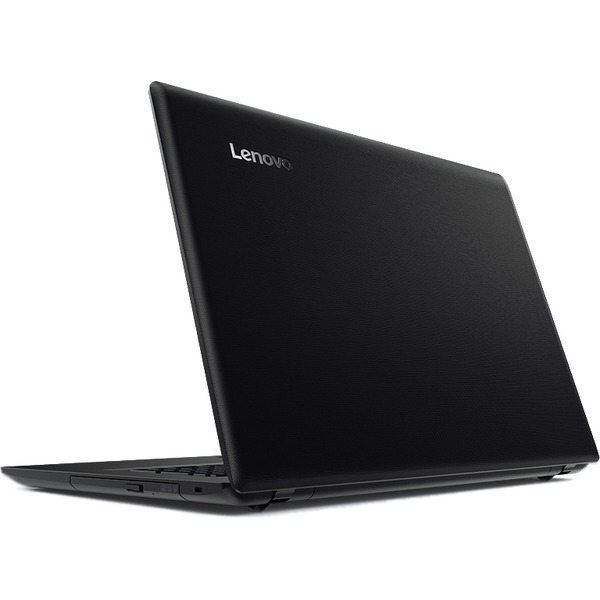 Ноутбук Lenovo IdeaPad 110-17ACL (80UM002FRA)