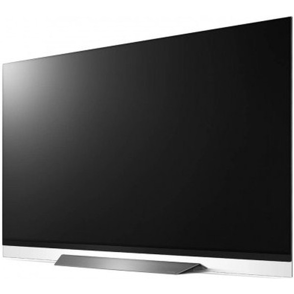 Телевизор LG OLED65E8PLA