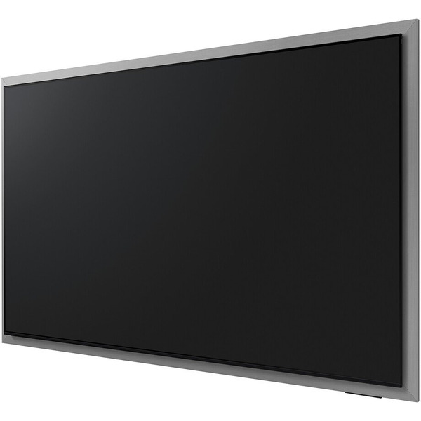 Телевизор Samsung QE55S95HAUXPY