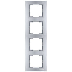 Рамка Mutlusan Rita 2220-800-2482