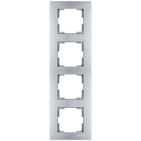 Рамка Mutlusan Rita 2220-800-2482