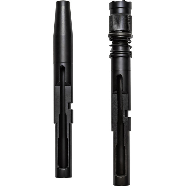 Гвоздезабиватель Toua GSN40E (PC40E)