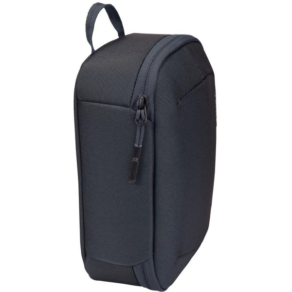 Органайзер Thule Subterra 2 Powershuttle TSPW402 (синий)