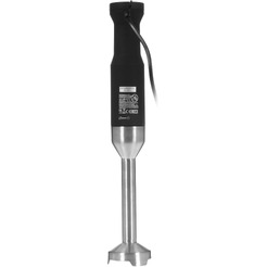 Блендер Scarlett SC-HB42F61