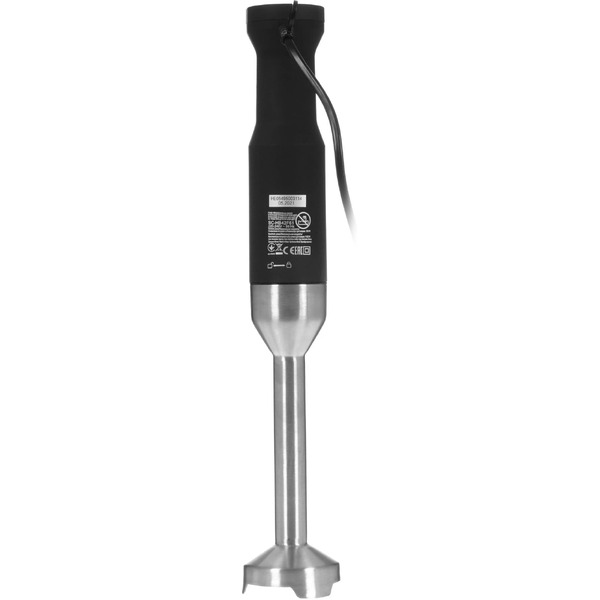 Блендер Scarlett SC-HB42F61