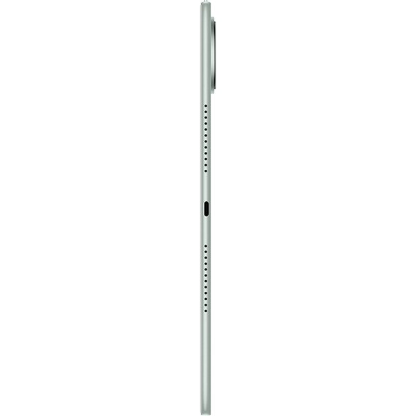 Планшет Huawei MatePad Pro 12.2 PaperMatte Wi-Fi (MRDI-W09) 12GB/512GB Green с клавиатурой