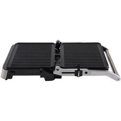 Электрогриль Making Oasis Everywhere GR-SR