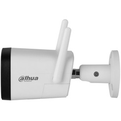 IP-камера Dahua DH-IPC-HFW1430DTP-STW-0280B