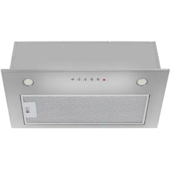 Вытяжка Akpo Micra 60 WK-7 (нержавеющая сталь)