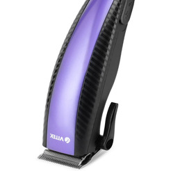 Машинка для стрижки Vitek VT-1357 VT