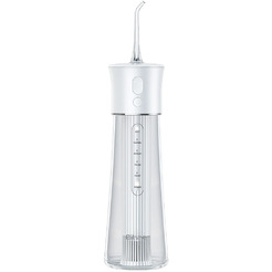 Ирригатор Bitvae F30 (белый)