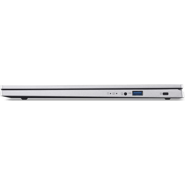 Ноутбук Acer Aspire Go AG15-41P-R4X3 NX.J7FCD.004