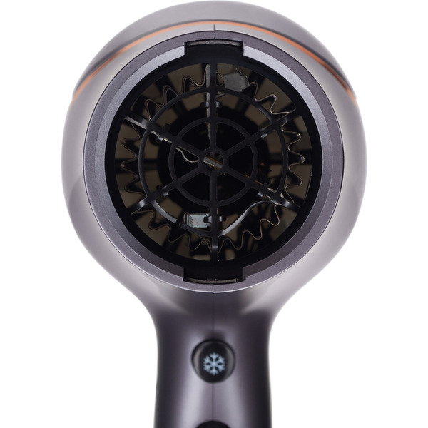 Фен Polaris PHD-2290TI Tourmaline