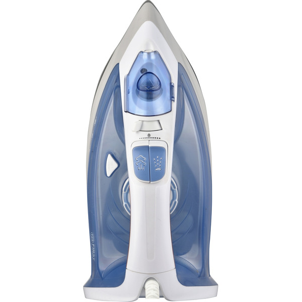 Утюг First FA-5618-8