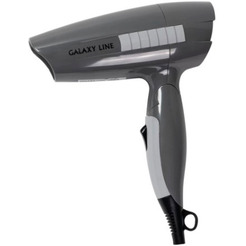 Фен Galaxy Line GL4337