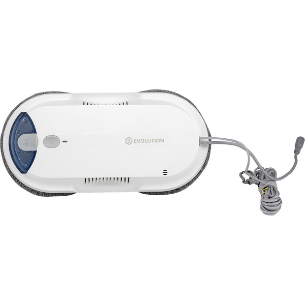 Робот для мытья окон Evolution WClean FL3285DS Smart