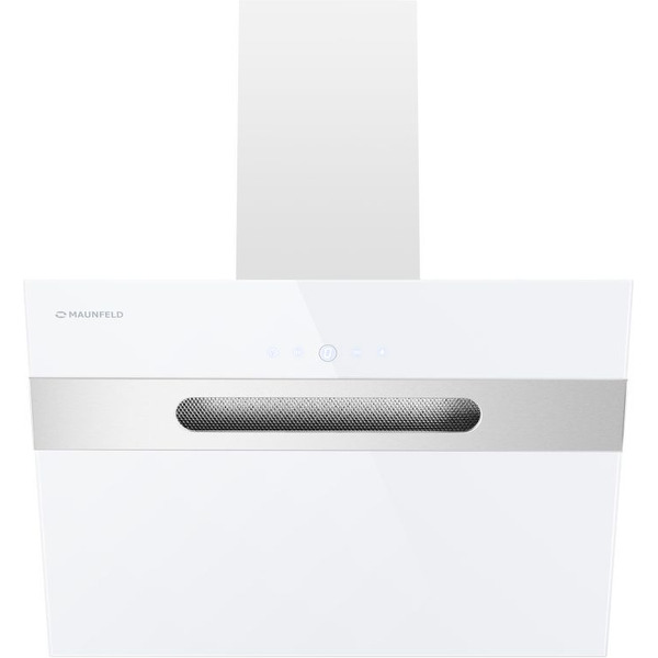 Вытяжка MAUNFELD Moon 60 (белый)