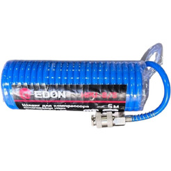 Шланг для компрессора Edon HPU-8/5 38825