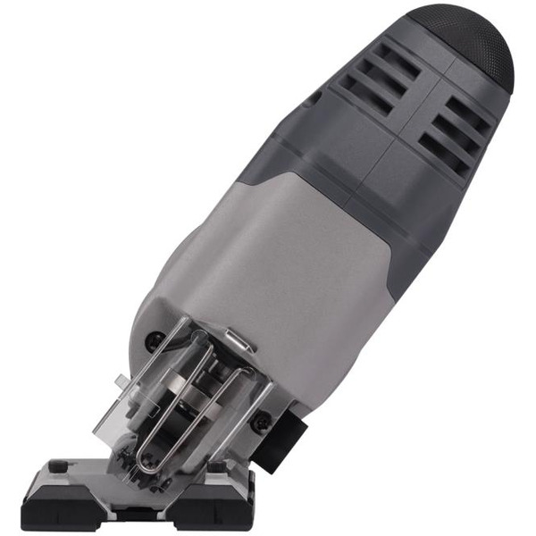 Аккумуляторный лобзик STAVR SJS 18BL-135V