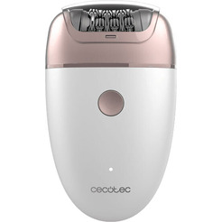 Эпилятор Cecotec SkinCare Depil-Action One