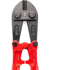 Болторез КВТ ПРОФИ БРМ-1050 92115