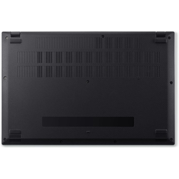 Ноутбук Acer Aspire Go AG15-71P-71KY NX.J6SEX.00R