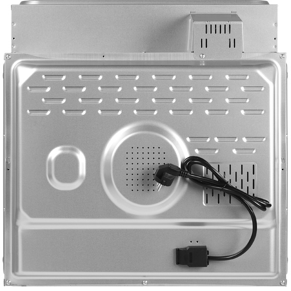 Духовой шкаф YOUQ 7008MM2T0C011 BL