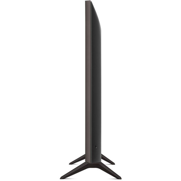 Телевизор LG 50UR78009LL