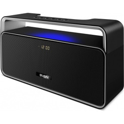 Акустическая система SVEN PS-185 (черный)