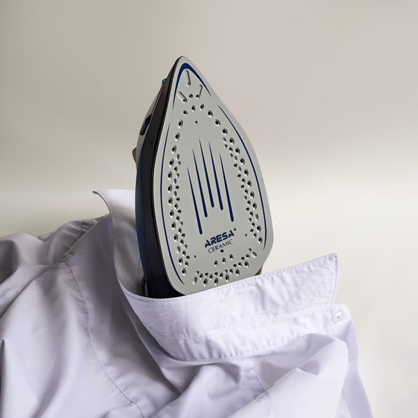 Утюг Aresa AR-3127