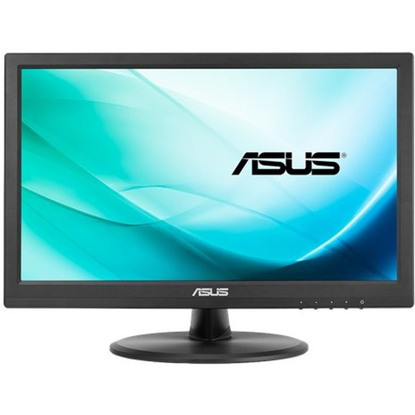 Монитор ASUS LCD VT168N