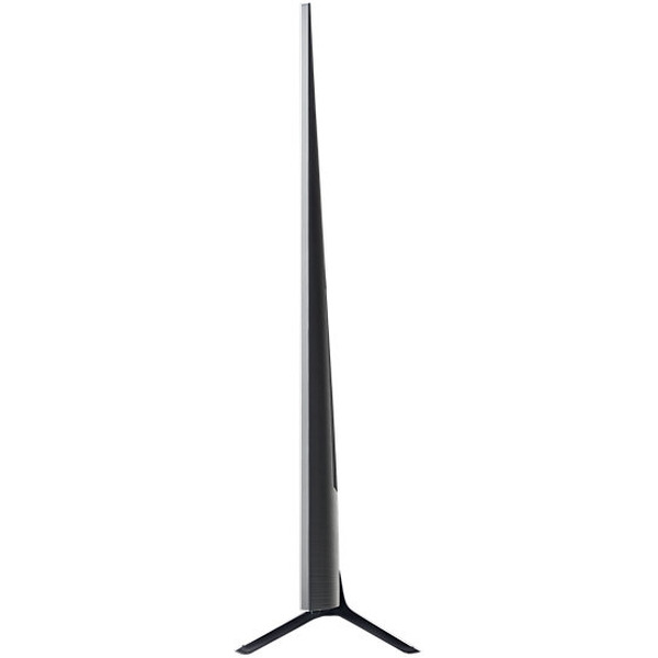 Телевизор LED SAMSUNG UE55KU6400U