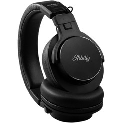 Наушники Hibilly Mixman Monitor Headphones HD 1987