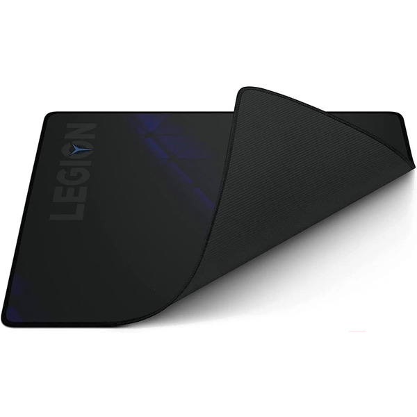 Коврик для мыши Lenovo Legion Gaming L (черный)
