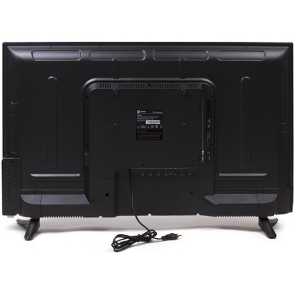 Телевизор Harper 39R660T